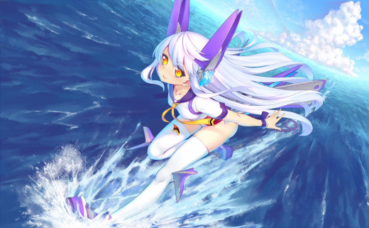 1081258 (a): :1920x1184